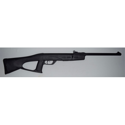 Gamo Delta Fox GT Gamo Delta Fox GT
