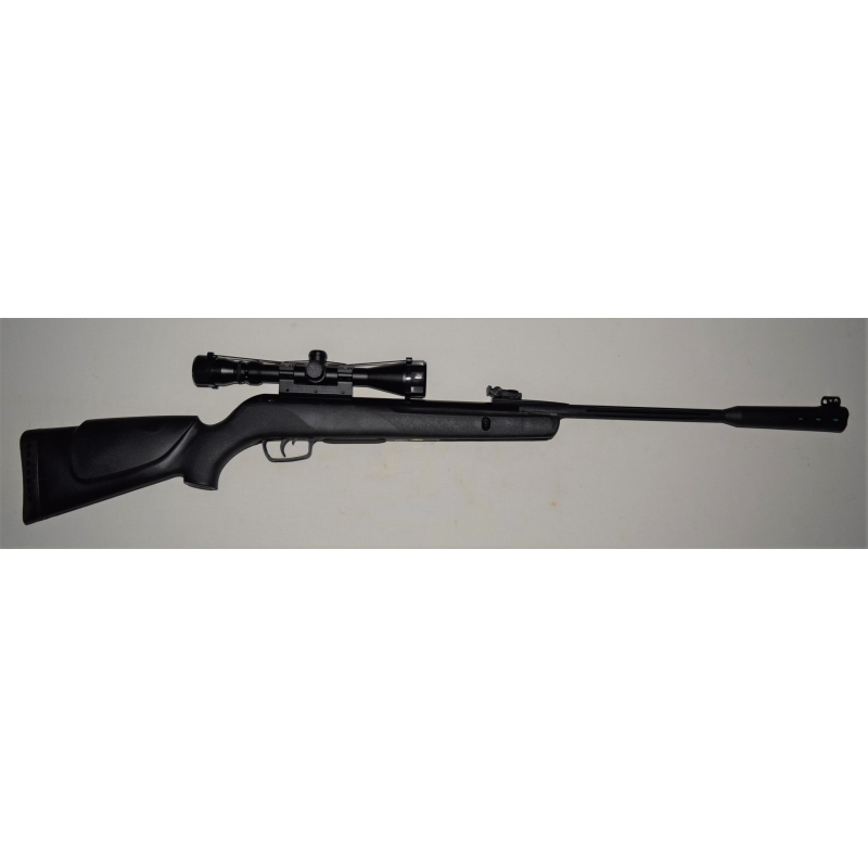 Gamo Pack Quiet Cat