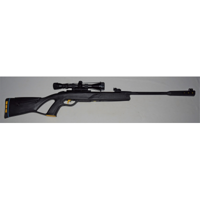 Gamo Elite Premium Whisper IGT Gamo Elite Premium Whisper IGT