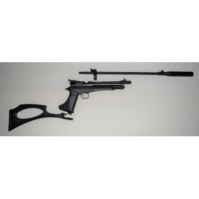 Diana Chaser rifle set Diana Chaser rifle set