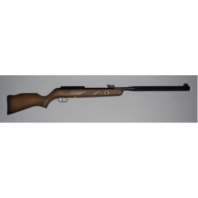 Gamo Hunter Maxxim IGT Gamo Hunter Maxxim IGT