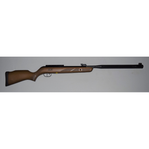 Gamo Hunter Maxxim IGT