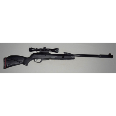 Gamo Pack Dark Eliminator Pro Gamo Pack Dark Eliminator Pro