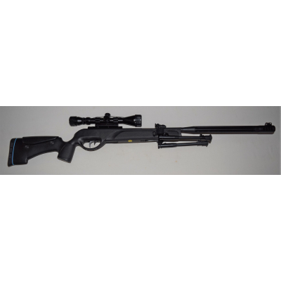 Gamo HPA MI Maxxim IGT Gamo HPA MI Maxxim IGT
