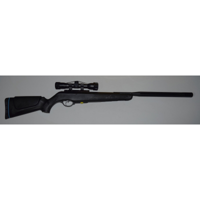 Gamo Outback DX Maxxim Gamo Outback DX Maxxim