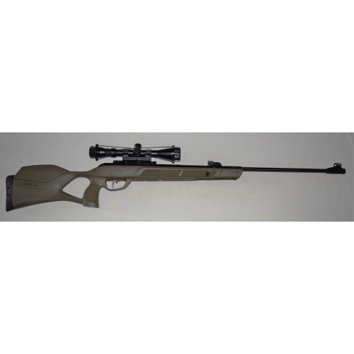 Gamo G-Magnum 1250 Jungle