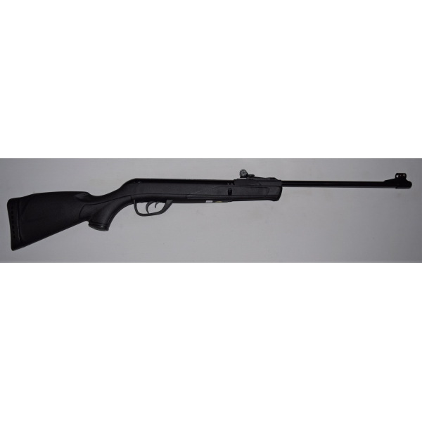 Gamo Deltamax Force