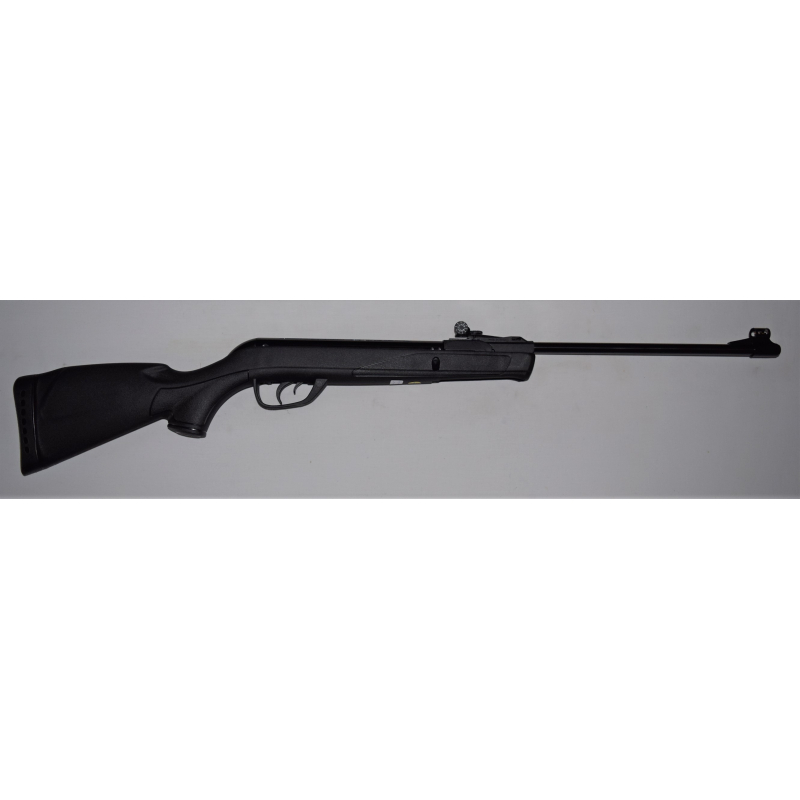 Gamo Deltamax Force