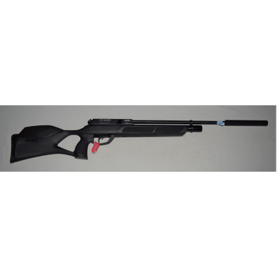 Gamo GX 40 Whisper