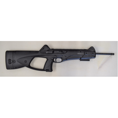 Beretta CX4 Storm Beretta CX4 Storm