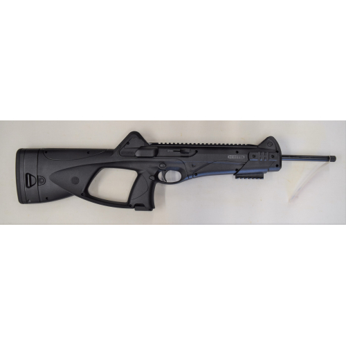 Beretta CX4 Storm