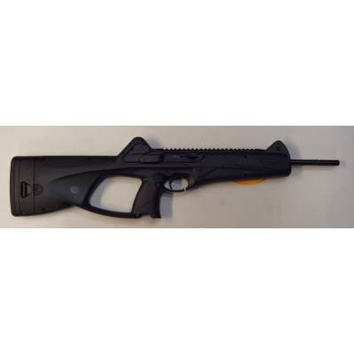 Beretta CX4 Storm Beretta CX4 Storm