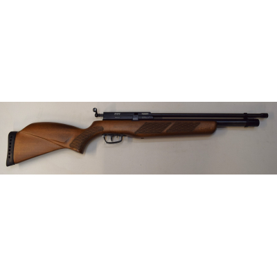 Gamo Coyote