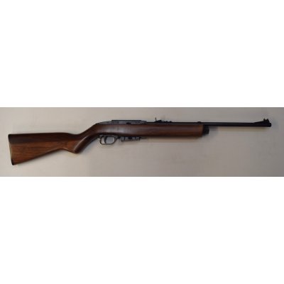 Crosman Model 1077