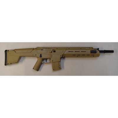 Umarex MK 177