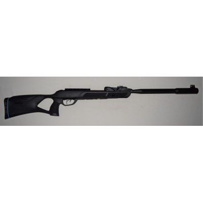 Gamo Roadster Multi Shot IGT