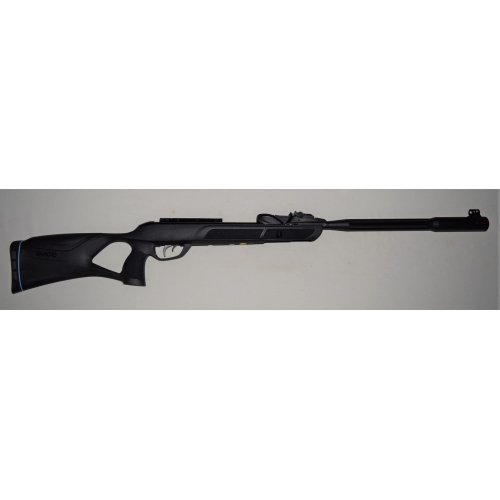 Gamo Roadster Multi Shot IGT