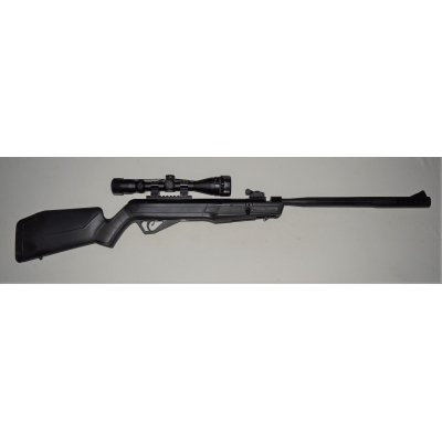 Crosman M-Fire Ultra NPE
