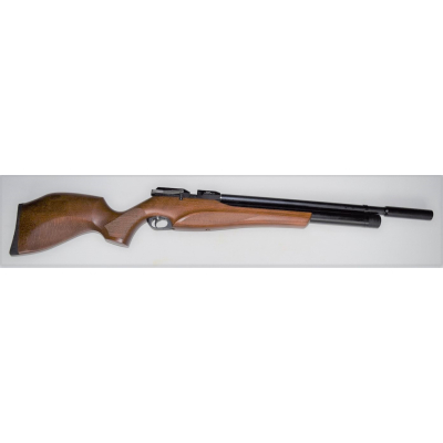 Diana Outlaw Gen 2 regulated