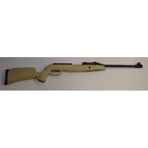 Gamo Swarm Desert ITR IGT Gen 2