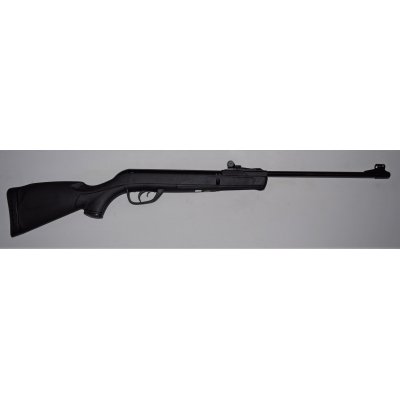 Gamo Deltamax Force