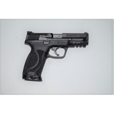 T4E Smith & Wesson M&P 9 M2.0 T4E Smith & Wesson M&P 9 M2.0