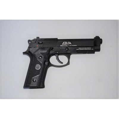 Beretta Elite A1 F-Metal