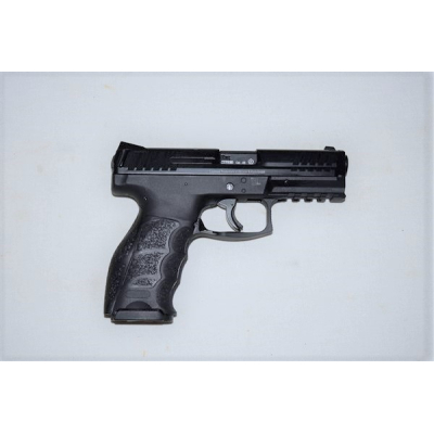 T4E Heckler & Koch SFP9