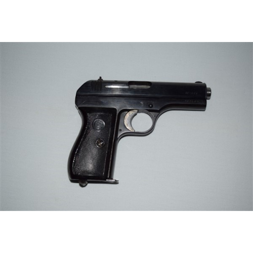 CZ 27