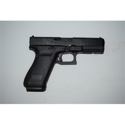 Glock 48 gen 5 MOS Glock 48 gen 5 MOS
