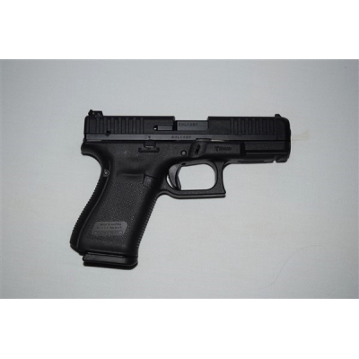 Glock 44