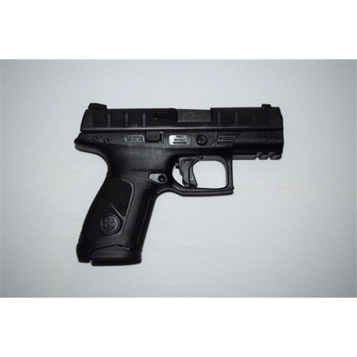 Beretta APX Centurion