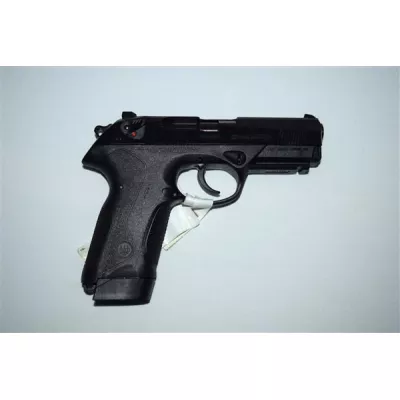 Beretta PX4 F