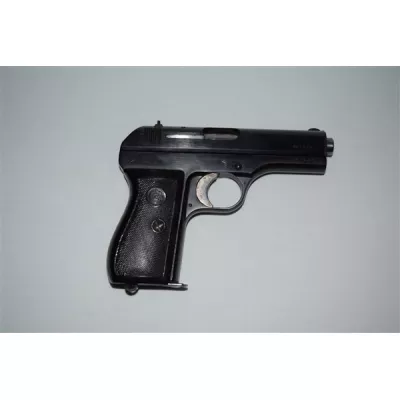 CZ 27