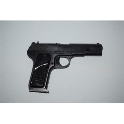 Norinco 213B