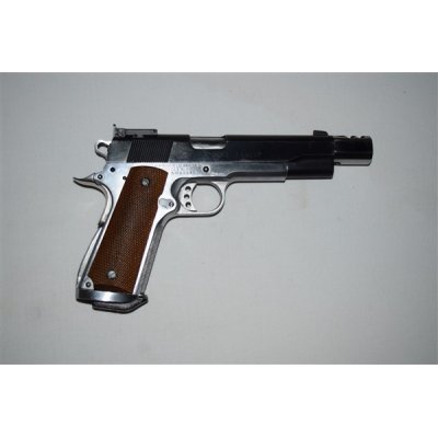 Springfield 1911 A1