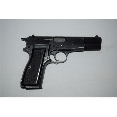 Browning GP