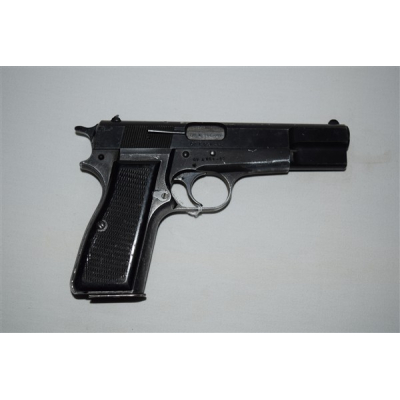 Browning GP
