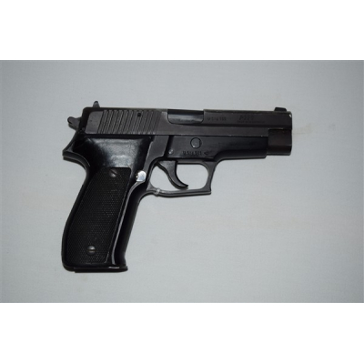 Sig Sauer P226