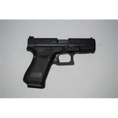 Glock 44