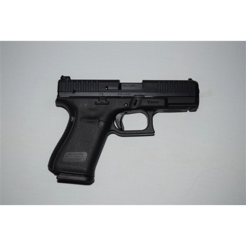 Glock 44