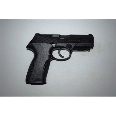 Beretta PX4 Storm