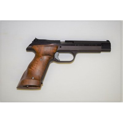 Sig Hammerli P240