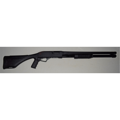 Winchester SXP Xtreme Defender High Capacity