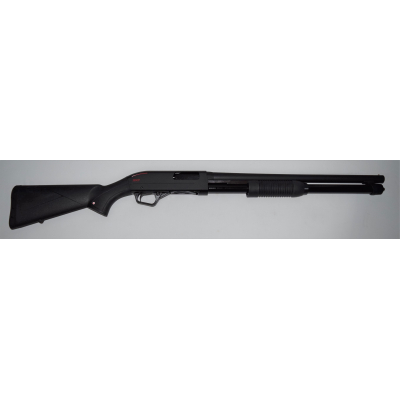 Winchester SXP Defender High Capacity