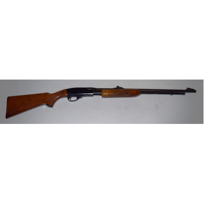 Remington Fieldmaster