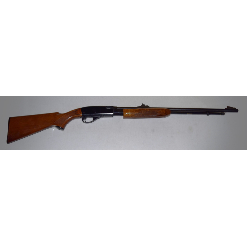 Remington Fieldmaster