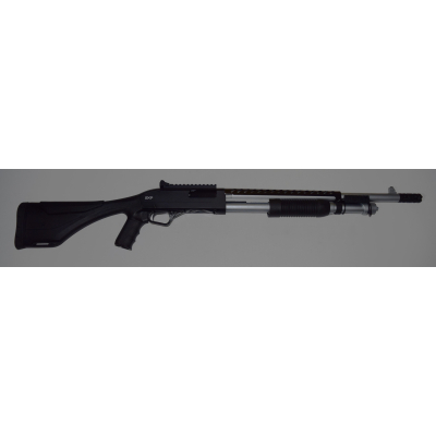 Winchester SXP Marine Extreme Defender Winchester SXP Marine Extreme Defender