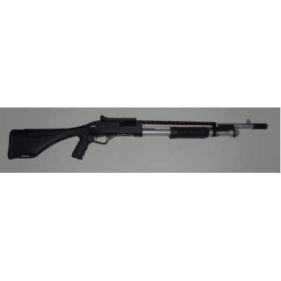 Winchester SXP Marine Extreme Defender Winchester SXP Marine Extreme Defender