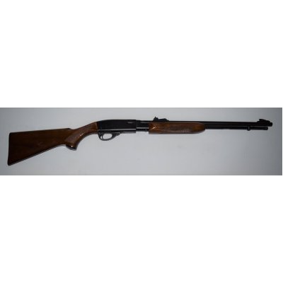 Remington FM 572